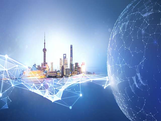 吉安半焊不锈钢风管