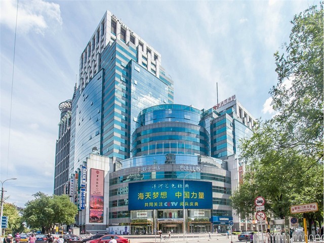 杭州通风防盗门尺寸