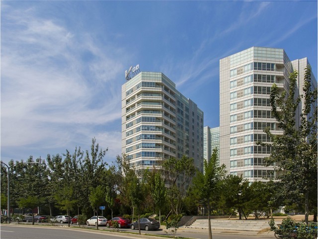 上海食品商标申请推荐